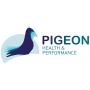 PIGEON HEALTH & PERFORMANCE